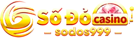 SODO – S999 ⭐️